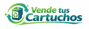 Vender Cartuchos