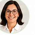 Consulta sobre referencias de cartuchos