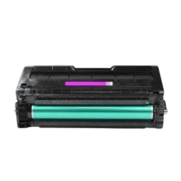 RICOH SP C310HE 9671425 Magenta TONER